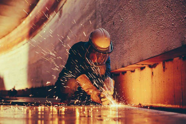 Best Welding Inspection and Certification in Milpitas, CA